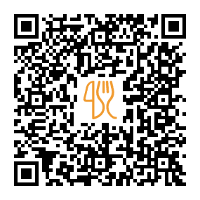 QR-code link către meniul Feng Cheng Fēng Shèng Shí Táng