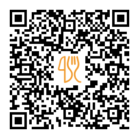 QR-code link către meniul Friendly