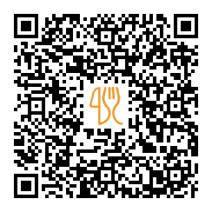 QR-code link către meniul Běi Kěn Dīng Pí Jiǔ Wū