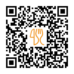 QR-code link către meniul Mimet