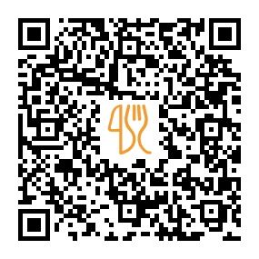 Link z kodem QR do menu Raipur Biryani