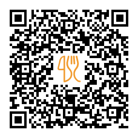 QR-code link către meniul Brat's Resto Grill