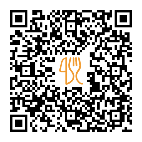 QR-Code zur Speisekarte von Flavours Of China