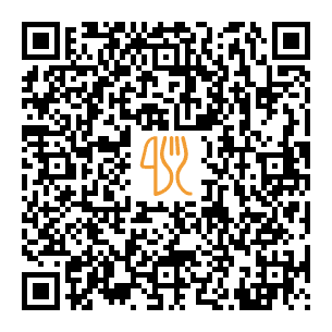 QR-code link para o menu de Caldero: La Fabrica De Paella Española