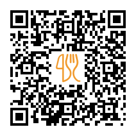 QR-code link para o menu de Snack Atack