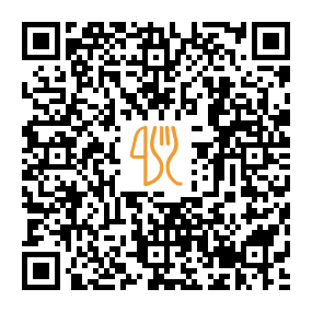 Enlace de código QR al menú de Yaki Chow Grill And