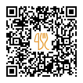 QR-code link către meniul Jollibee