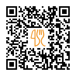 QR-code link către meniul Cmky Pizza