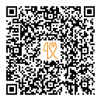 QR-code link către meniul Wine Connection Bistro ไวน์ คอนเนคชั่น บิสโตร