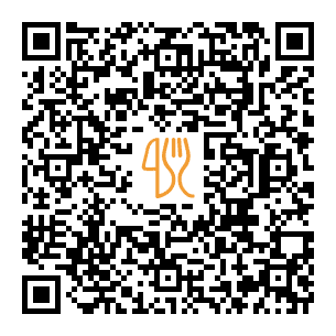 QR-code link către meniul Qiān Dǎo Hú Yóu Tǐng Jù Lè Bù Qiandao Lake Marina Club