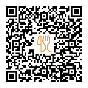 QR-code link para o menu de Mikabelle Kitchenette