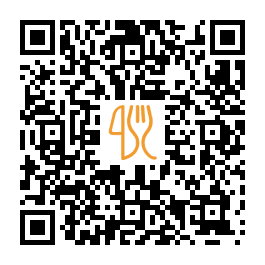 Menu QR de Biarong Resto