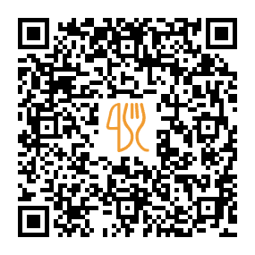 QR-code link către meniul Tea Blend At 62nd Mariet's Place