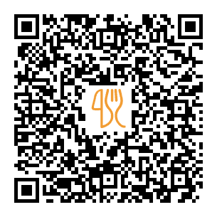 QR-code link para o menu de Jū Jiǔ Wū Tián Wú Izakaya Tago Japanese