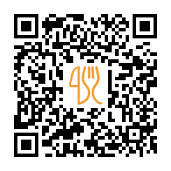 QR-kód az étlaphoz: Siomai Co.