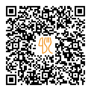 QR-code link para o menu de The Tapsishop Lima (lipa Malvar Boundary)