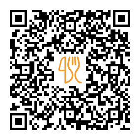 Menu QR de Chambee Premium Milk Tea Lipa