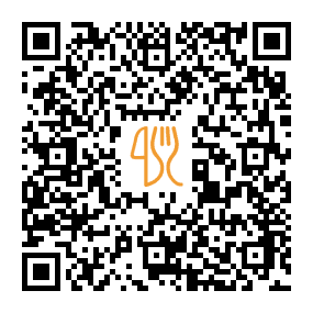 QR-Code zur Speisekarte von Sabadera Lomi Haus