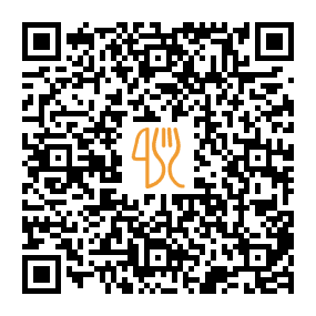 QR-code link către meniul Okinawa Kinjo โอกินาวา คินโจ