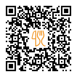 Menu QR de Li'l Ranchos