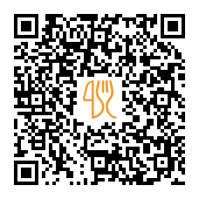 QR-code link para o menu de Minute Burger