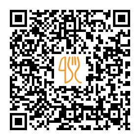 QR-Code zur Speisekarte von Alma's Ihaw-ihaw