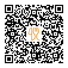 Link z kodem QR do karta Yuè の Jìng Xiāng