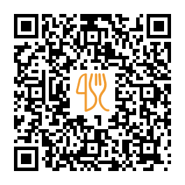 Menu QR de Simplyctea