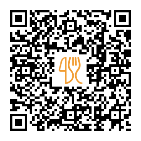 QR-code link către meniul Kopino Food And Milktea