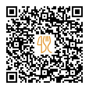 QR-code link para o menu de Chubbs Kitchen