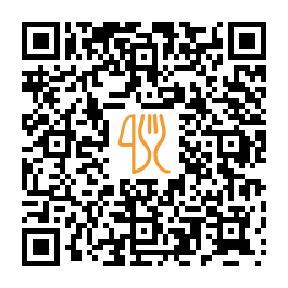 QR-code link către meniul Anselmo's