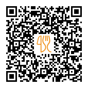 QR-code link para o menu de Og Hoagie Foodtruck