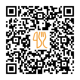 QR-code link para o menu de Eat St. Resto