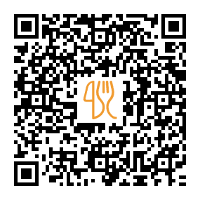 QR-code link către meniul Blackbeards Seafood Island