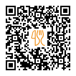 QR-code link para o menu de Garahe Hot Miki