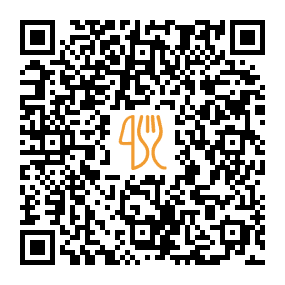 QR-code link către meniul Cafe Demj