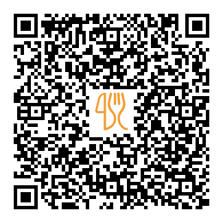 QR-code link către meniul Novotel Centara Hatyai โรงแรมเซ็นทารา หาดใหญ่