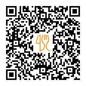 QR-code link naar het menu van Joe's Grill And