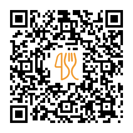 QR-Code zur Speisekarte von Vietnam Co.