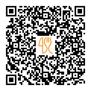 QR-code link către meniul Channi's Home Baking