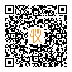 QR-code link către meniul I-nino Institute Cafe