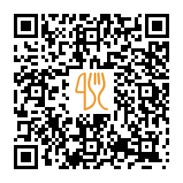 QR-code link para o menu de Namaskar Ji