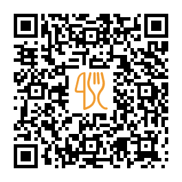 QR-code link para o menu de Eatseteara