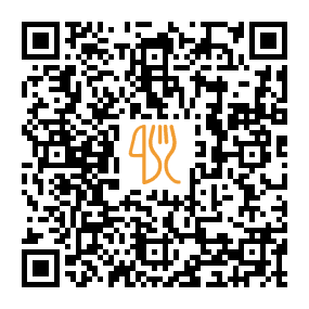 QR-code link para o menu de Sambat Eatery Store