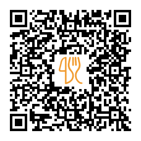 Link z kodem QR do karta Chì Guǐ Shāng Diàn