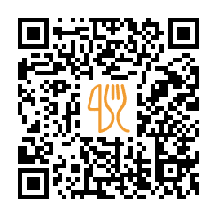 Menu QR de Wokway