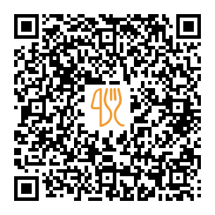 Link z kodem QR do karta そば、 うどん Xiǎo Sōng Wū