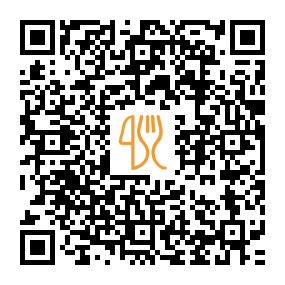 QR-code link para o menu de Seafront Bread Shop Mabini Street