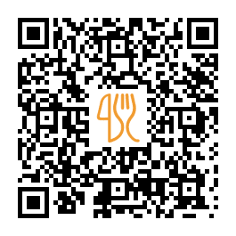 QR-code link către meniul Prism Cafe