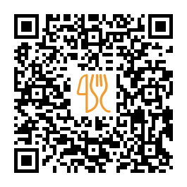 QR-code link către meniul Baan Luang Harn